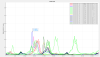 67703_1757920416_Screenshot from 2025-09-15 08-12-16.png